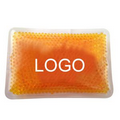 Hot/cold gel packs